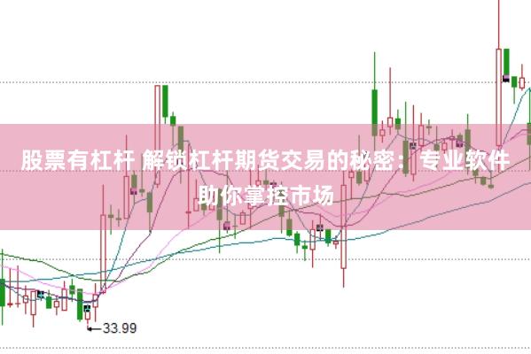 股票有杠杆 解锁杠杆期货交易的秘密：专业软件助你掌控市场