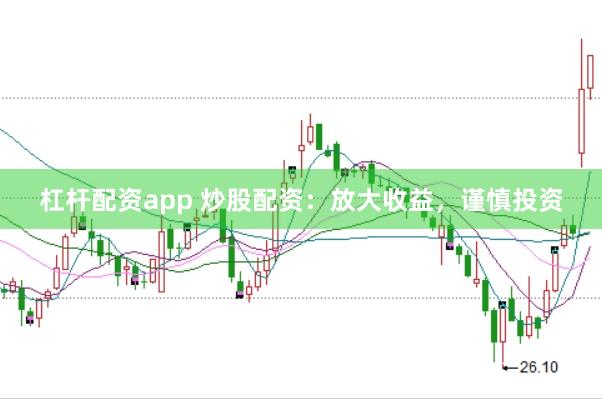 杠杆配资app 炒股配资：放大收益，谨慎投资