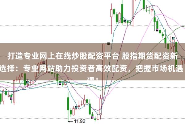 打造专业网上在线炒股配资平台 股指期货配资新选择：专业网站助力投资者高效配资，把握市场机遇！
