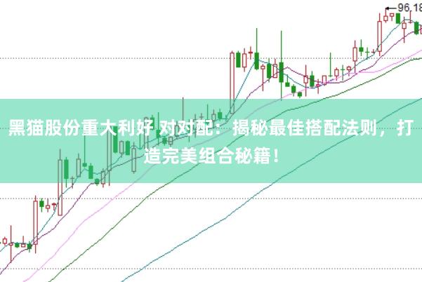黑猫股份重大利好 对对配：揭秘最佳搭配法则，打造完美组合秘籍！