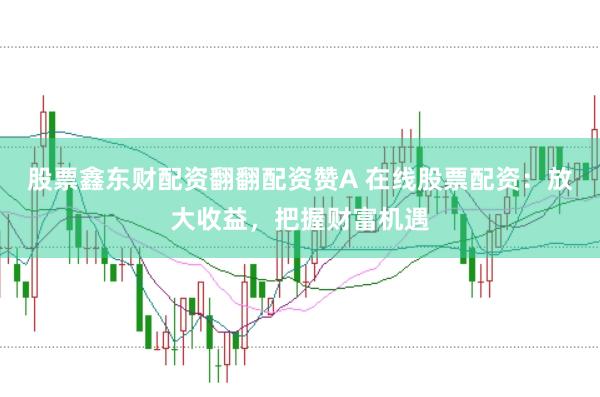 股票鑫东财配资翻翻配资赞A 在线股票配资：放大收益，把握财富机遇
