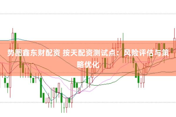 势图鑫东财配资 按天配资测试点：风险评估与策略优化