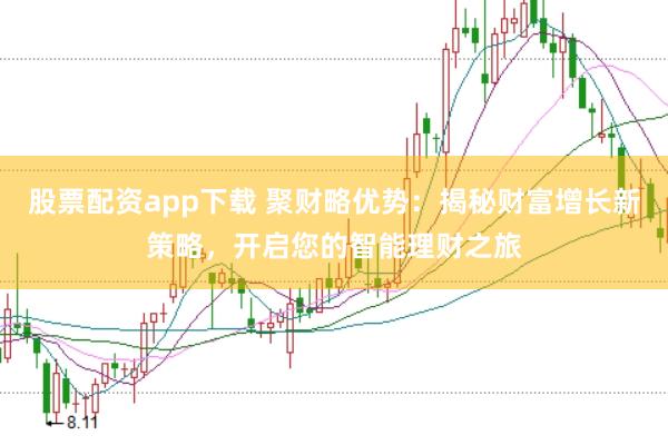 股票配资app下载 聚财略优势：揭秘财富增长新策略，开启您的智能理财之旅