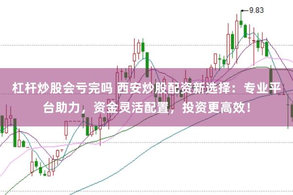 杠杆炒股会亏完吗 西安炒股配资新选择：专业平台助力，资金灵活配置，投资更高效！