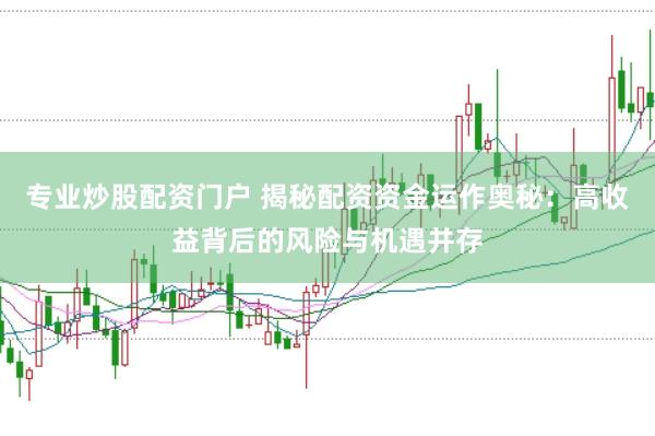 专业炒股配资门户 揭秘配资资金运作奥秘：高收益背后的风险与机遇并存