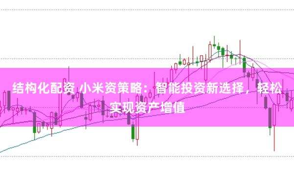 结构化配资 小米资策略：智能投资新选择，轻松实现资产增值