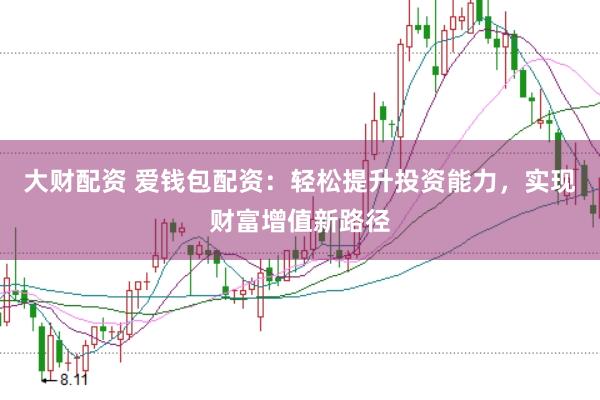 大财配资 爱钱包配资：轻松提升投资能力，实现财富增值新路径