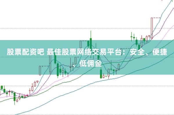 股票配资吧 最佳股票网络交易平台：安全、便捷、低佣金