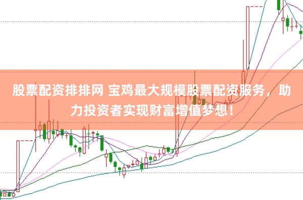 股票配资排排网 宝鸡最大规模股票配资服务，助力投资者实现财富增值梦想！