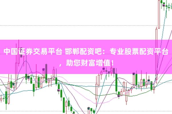 中国证券交易平台 邯郸配资吧：专业股票配资平台，助您财富增值！