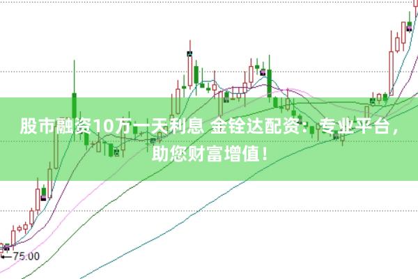 股市融资10万一天利息 金铨达配资：专业平台，助您财富增值！