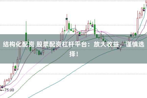 结构化配资 股票配资杠杆平台：放大收益，谨慎选择！