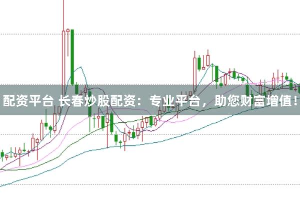 配资平台 长春炒股配资：专业平台，助您财富增值！