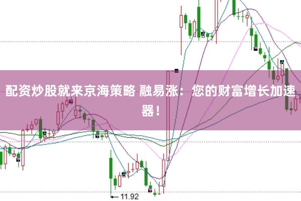 配资炒股就来京海策略 融易涨：您的财富增长加速器！