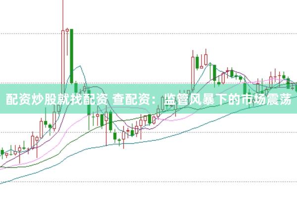 配资炒股就找配资 查配资：监管风暴下的市场震荡