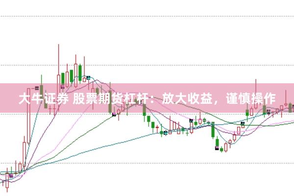 大牛证券 股票期货杠杆：放大收益，谨慎操作