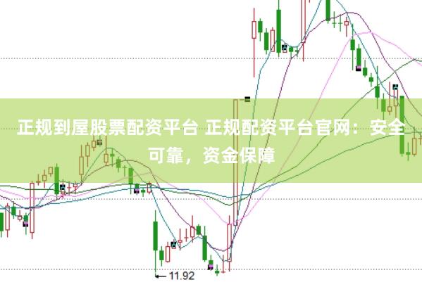 正规到屋股票配资平台 正规配资平台官网：安全可靠，资金保障