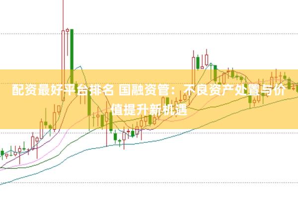 配资最好平台排名 国融资管：不良资产处置与价值提升新机遇
