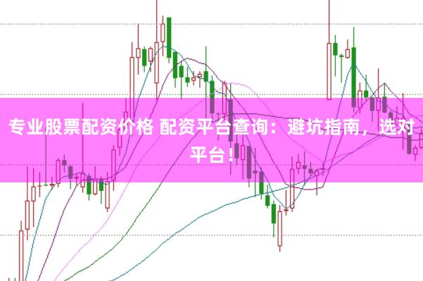 专业股票配资价格 配资平台查询：避坑指南，选对平台！