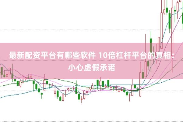 最新配资平台有哪些软件 10倍杠杆平台的真相：小心虚假承诺