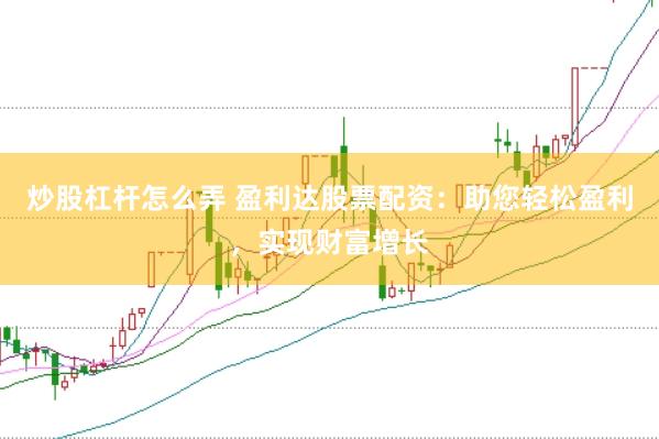 炒股杠杆怎么弄 盈利达股票配资：助您轻松盈利，实现财富增长