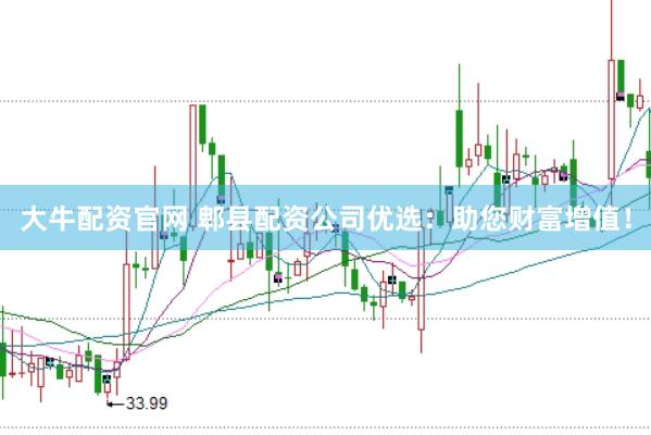 大牛配资官网 郫县配资公司优选：助您财富增值！
