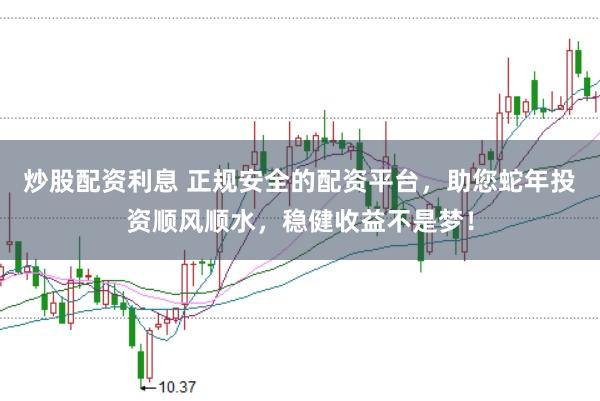 炒股配资利息 正规安全的配资平台，助您蛇年投资顺风顺水，稳健收益不是梦！