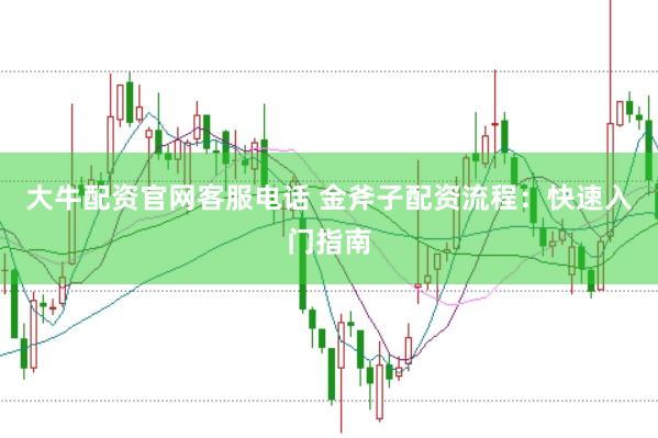大牛配资官网客服电话 金斧子配资流程：快速入门指南