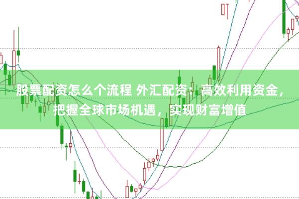 股票配资怎么个流程 外汇配资:高效利用资金,把握全球市场机遇,实现财富增值