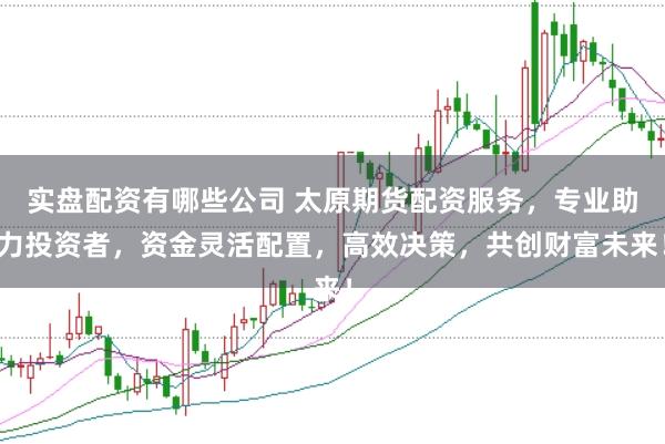 实盘配资有哪些公司 太原期货配资服务，专业助力投资者，资金灵活配置，高效决策，共创财富未来！