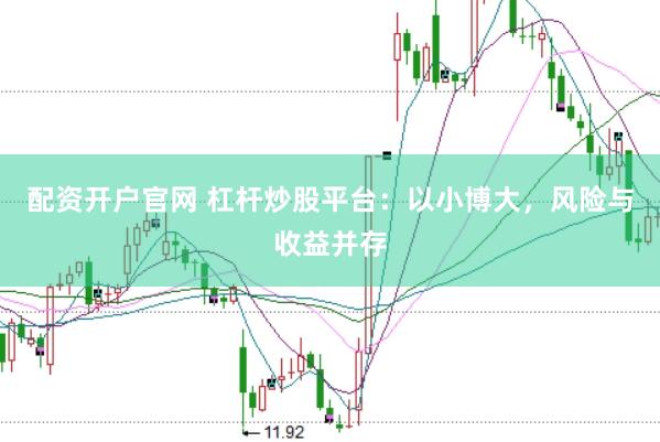 配资开户官网 杠杆炒股平台：以小博大，风险与收益并存
