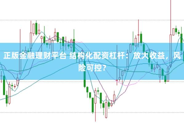 正版金融理财平台 结构化配资杠杆：放大收益，风险可控？