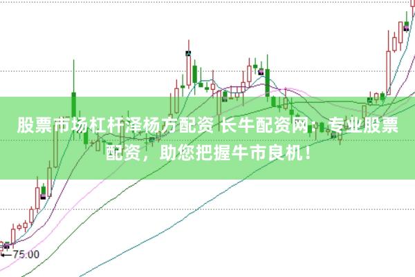 股票市场杠杆泽杨方配资 长牛配资网：专业股票配资，助您把握牛市良机！