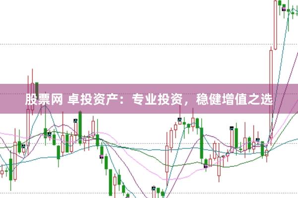 股票网 卓投资产:专业投资,稳健增值之选