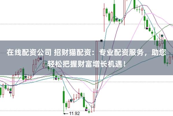在线配资公司 招财猫配资：专业配资服务，助您轻松把握财富增长机遇！