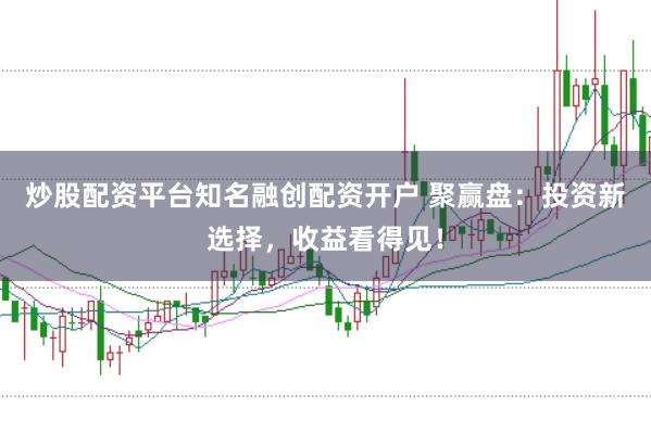 炒股配资平台知名融创配资开户 聚赢盘：投资新选择，收益看得见！