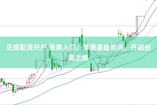 正规配资开户 股票入门：掌握基础知识，开启投资之旅