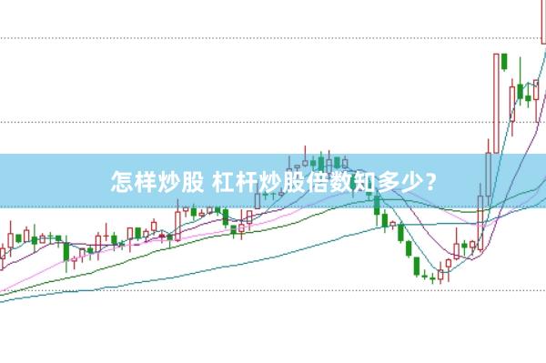 怎样炒股 杠杆炒股倍数知多少？