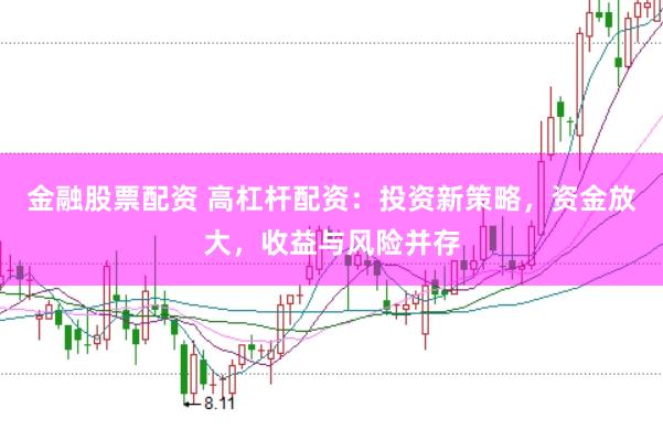 金融股票配资 高杠杆配资：投资新策略，资金放大，收益与风险并存