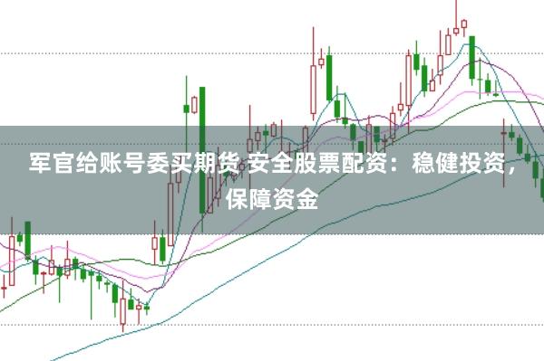 军官给账号委买期货 安全股票配资:稳健投资,保障资金