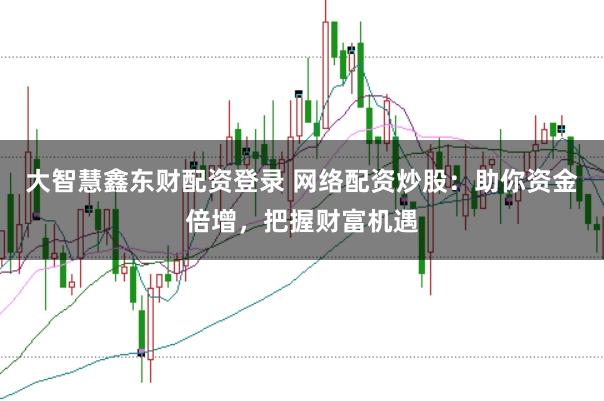 大智慧鑫东财配资登录 网络配资炒股：助你资金倍增，把握财富机遇