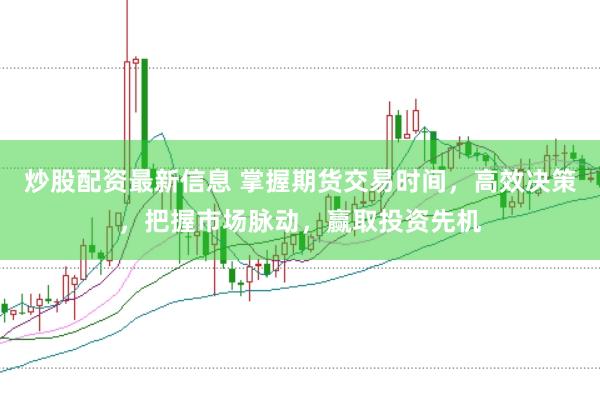 炒股配资最新信息 掌握期货交易时间,高效决策,把握市场脉动,赢取投资先机