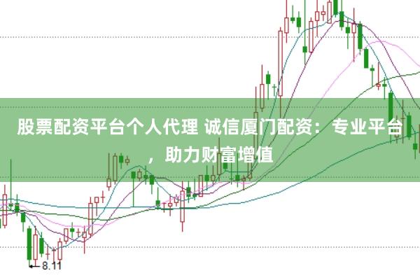 股票配资平台个人代理 诚信厦门配资：专业平台，助力财富增值