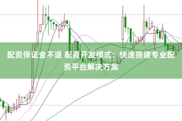 配资保证金不退 配资开发模式:快速搭建专业配资平台解决方案