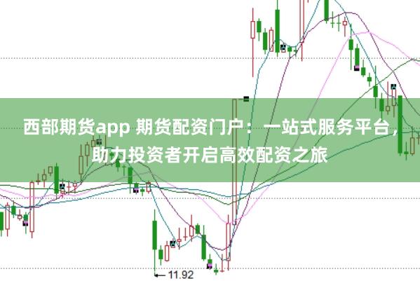 西部期货app 期货配资门户：一站式服务平台，助力投资者开启高效配资之旅