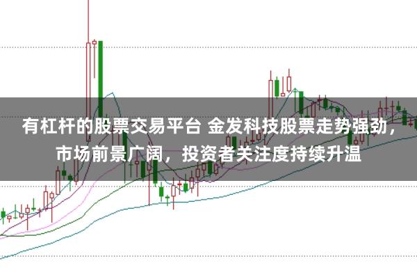 有杠杆的股票交易平台 金发科技股票走势强劲,市场前景广阔,投资者关注度持续升温