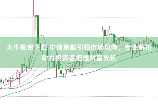 大牛配资下载 中信策略引领市场风向,专业解析助力投资者把握财富先机