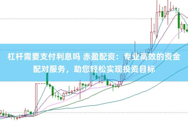 杠杆需要支付利息吗 赤盈配资:专业高效的资金配对服务,助您轻松实现投资目标