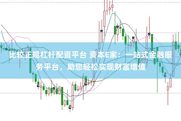 比较正规杠杆配资平台 资本E家:一站式金融服务平台,助您轻松实现财富增值
