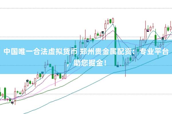 中国唯一合法虚拟货币 郑州贵金属配资:专业平台,助您掘金!